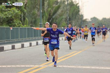 RUN TO LIVE 2024 - Ảnh #1400772