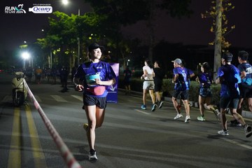 RUN TO LIVE 2024 - Ảnh #1376664