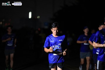 RUN TO LIVE 2024 - Ảnh #1333724