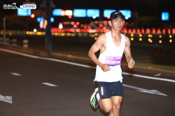 RUN TO LIVE 2024 - Ảnh #1412596
