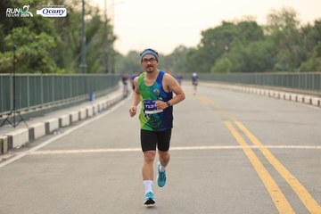 RUN TO LIVE 2024 - Ảnh #1407928