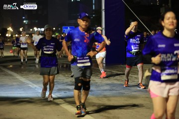 RUN TO LIVE 2024 - Ảnh #1323398
