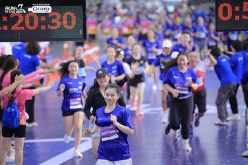 RUN TO LIVE 2024 - Ảnh #1360401