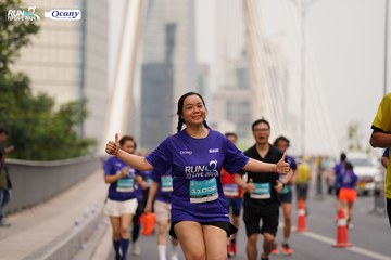 RUN TO LIVE 2024 - Ảnh #1345209