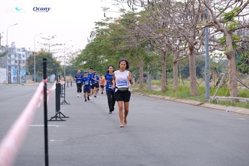 RUN TO LIVE 2024 - Ảnh #1400720