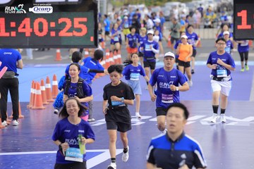 RUN TO LIVE 2024 - Ảnh #1351696