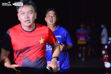 RUN TO LIVE 2024 - Ảnh #1334335