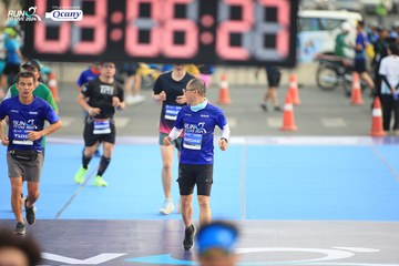 RUN TO LIVE 2024 - Ảnh #1412355