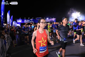 RUN TO LIVE 2024 - Ảnh #1318710