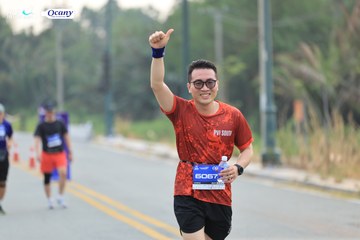 RUN TO LIVE 2024 - Ảnh #1385552