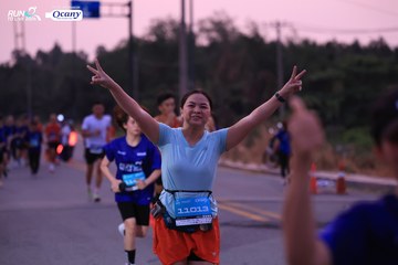 RUN TO LIVE 2024 - Ảnh #1357572