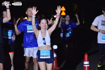 RUN TO LIVE 2024 - Ảnh #1321623