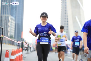 RUN TO LIVE 2024 - Ảnh #1347954