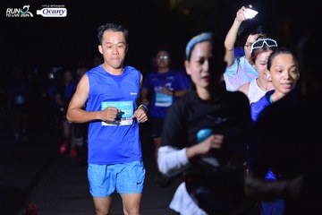 RUN TO LIVE 2024 - Ảnh #1321233