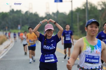 RUN TO LIVE 2024 - Ảnh #1386285