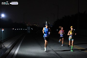 RUN TO LIVE 2024 - Ảnh #1328020