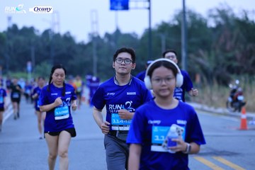 RUN TO LIVE 2024 - Ảnh #1365538