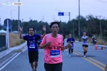 RUN TO LIVE 2024 - Ảnh #1365696