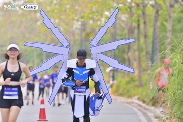 RUN TO LIVE 2024 - Ảnh #1446727