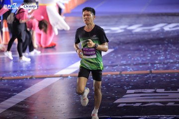 RUN TO LIVE 2024 - Ảnh #1352242