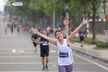 RUN TO LIVE 2024 - Ảnh #1438842