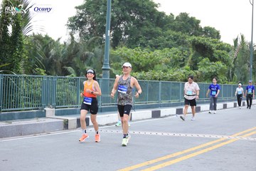 RUN TO LIVE 2024 - Ảnh #1387848