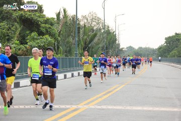 RUN TO LIVE 2024 - Ảnh #1392702