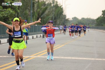 RUN TO LIVE 2024 - Ảnh #1400824