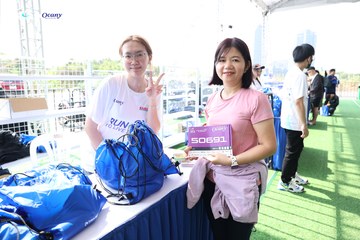RUN TO LIVE 2024 - Ảnh #1310035