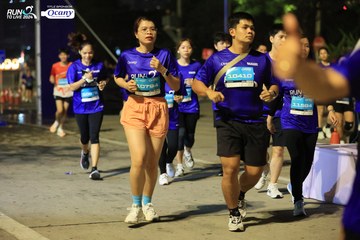 RUN TO LIVE 2024 - Ảnh #1323751