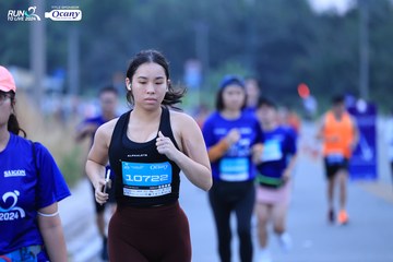 RUN TO LIVE 2024 - Ảnh #1365812