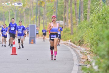 RUN TO LIVE 2024 - Ảnh #1444984