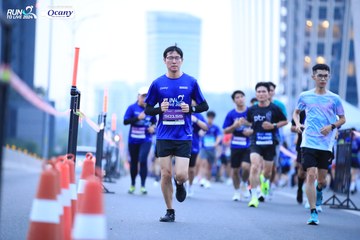 RUN TO LIVE 2024 - Ảnh #1326323