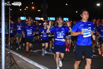 RUN TO LIVE 2024 - Ảnh #1322315