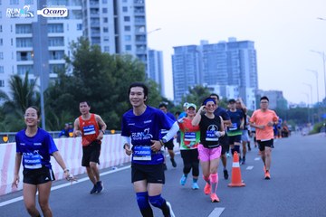 RUN TO LIVE 2024 - Ảnh #1448695