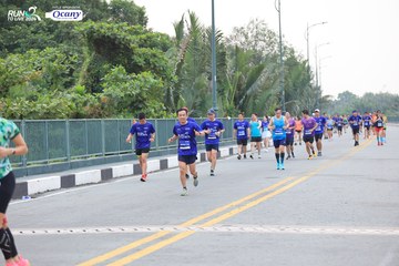 RUN TO LIVE 2024 - Ảnh #1391734