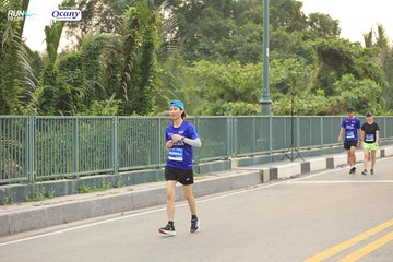 RUN TO LIVE 2024 - Ảnh #1407553