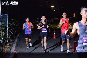 RUN TO LIVE 2024 - Ảnh #1334220