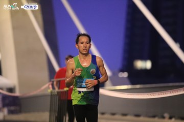 RUN TO LIVE 2024 - Ảnh #1324820