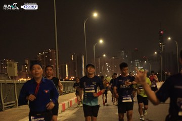 RUN TO LIVE 2024 - Ảnh #1442826