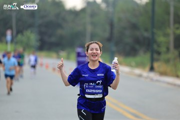 RUN TO LIVE 2024 - Ảnh #1388318