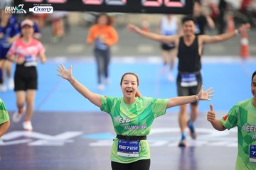 RUN TO LIVE 2024 - Ảnh #1413539