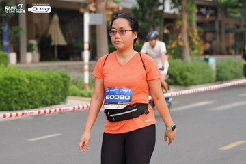 RUN TO LIVE 2024 - Ảnh #1349147