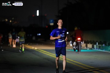 RUN TO LIVE 2024 - Ảnh #1337364