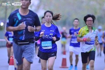 RUN TO LIVE 2024 - Ảnh #1336313