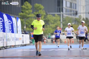 RUN TO LIVE 2024 - Ảnh #1403584
