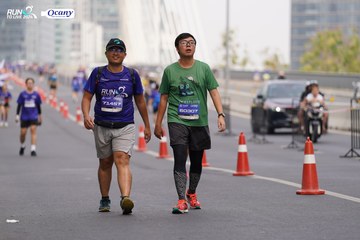 RUN TO LIVE 2024 - Ảnh #1359954