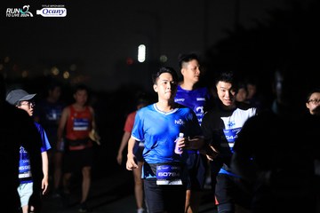 RUN TO LIVE 2024 - Ảnh #1335724