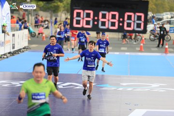 RUN TO LIVE 2024 - Ảnh #1411449