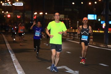 RUN TO LIVE 2024 - Ảnh #1322622